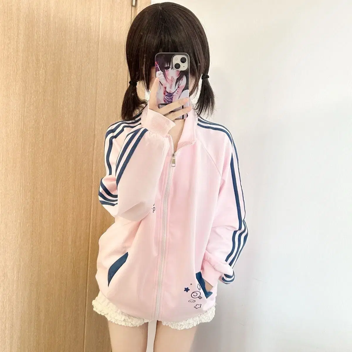 thumbnail-5